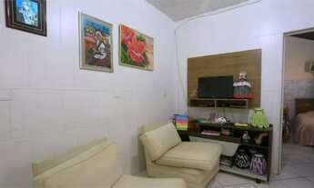 Imagem: São Paulo - Casa Comercial - CHÁCARA SANTO