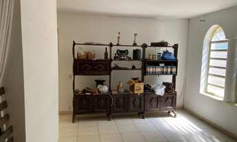 Imagem 4: Casa em excelente localização no Setor Marista