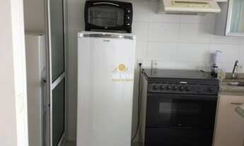 Imagem 3: FLORIANóPOLIS - Apartamento Padrão - Ingleses