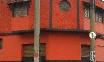 Imagem: Quarto, Vaga, Alojamento em Repulicas BH