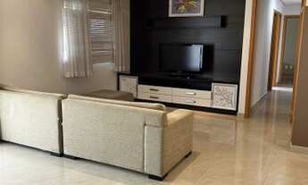 Imagem: Apartamento para locação, Tamboré, Santana