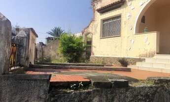 Imagem 2: Ricardo de Albuquerque Casa