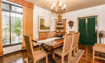 Imagem 3: Casa na Cidade Jardim Residencial e Comercial ZCOR-2