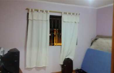 Imagem 2: Sobrado residencial à venda, Vila Mazzei, São Paulo