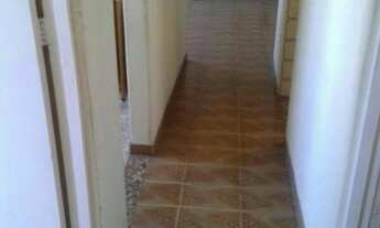 Imagem 4: Apartamento residencial à venda, Colégio, Rio de Janeiro