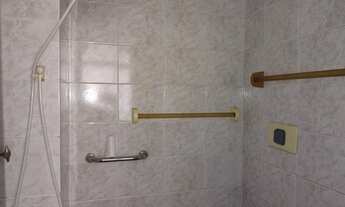 Imagem 7: Ótimo apartamento