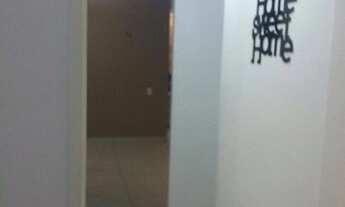 Imagem 2: Allegro Jd. Avelino, 50 m², 2 dormitórios e 1 vaga