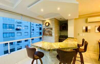 Imagem 7: CAPãO DA CANOA - Apartamento Padrão - Zona Nova