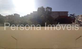 Imagem 5: Ótimo apartamento 02 dormitórios com box - Auxiliadora - Porto Alegre - RS