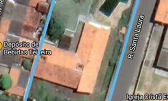 Imagem 4: Casa Comercial Anil 980 m², Pertinho da Garagem de Ônibus Gonçalves