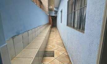 Imagem 6: Casa com 2 dormitórios à venda, 95 m² por R$ 360.000 - Boqueirão - Praia Grande/SP