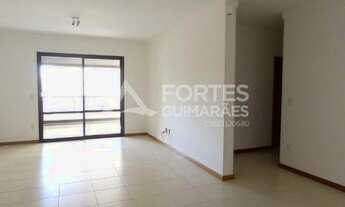 Imagem 2: RIBEIRãO PRETO - Padrão - Nova Aliança