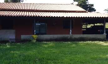 Imagem: Chácara - gt Vende-se