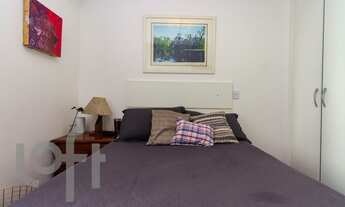 Imagem 3: APARTAMENTO RESIDENCIAL em SÃO PAULO - SP, INDIANÓPOLIS