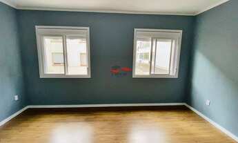 Imagem: Apartamento para Venda em Porto Alegre/RS