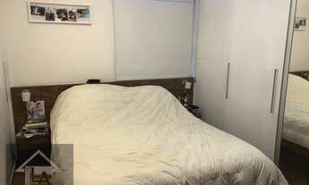 Imagem 6: BROOKLIN - 100 %REFORMADO - 105M 3 DORMITÓRIOS 1 SUÍTE