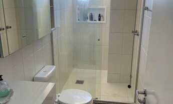 Imagem 7: Cobertura para Venda em Florianópolis, Campeche, 3 dormitórios, 1 suíte, 3 banheiros, 2 va