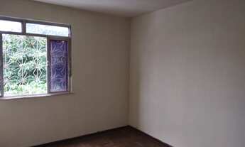 Imagem 2: Ótimo apartamento