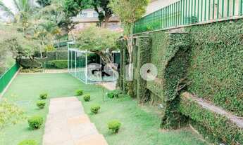 Imagem 5: CASA A VENDA EM CONDOMÍNIO, FRENTE PARA REPRESA, PRAIA DA LAGOA, SÃO PAULO, SP