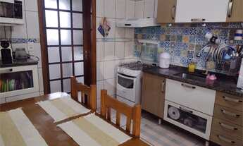 Imagem 4: Taubaté - Apartamento Padrão - Esplanada Independência