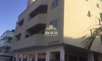 Imagem 4: FLORIANóPOLIS - Pousada/Chalé - Canasvieiras