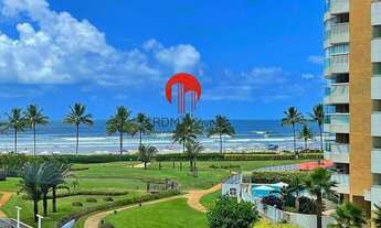 Imagem 2: Apartamento para Venda em Bertioga, Riviera, 4 dormitórios, 4 suítes, 5 banheiros, 3 vagas