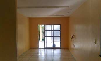 Imagem 3: Casa para Venda em Teresina, VALE QUEM TEM, 3 dormitórios, 2 suítes, 1 banheiro, 2 vagas