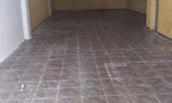 Imagem: ALUGUEL DE LOJA NA AVENIDA COMERCIAL COM