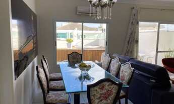 Imagem 6: FLORIANóPOLIS - Apartamento Padrão - Cachoeira do Bom Jesus