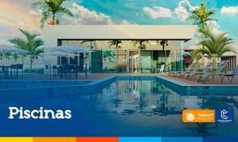 Imagem: LOTE COND. SUNSET BEACH gt