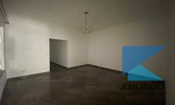 Imagem 3: SãO PAULO - Apartamento Padrão - Jardins