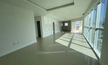 Imagem 4: EXCELENTE 3 SUÍTES FRENTE 2A AVENIDA ANDAR ALTO