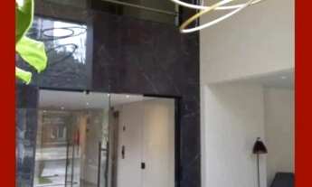 Imagem 3: Seven Residence. 3 Suítes. 2 ou 3 Vagas de Garagem. I5