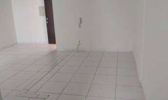 Imagem 3: Sala para alugar, 35 m² por R$ 1.400,00/mês - Centro Sul - Cuiabá/MT