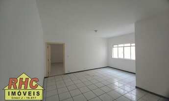 Imagem 6: APARTAMENTO - CENTRO - SÃO CAETANO DO SUL - SP