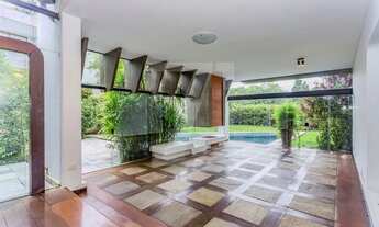 Imagem 5: Casa à venda no Jardim Guedala