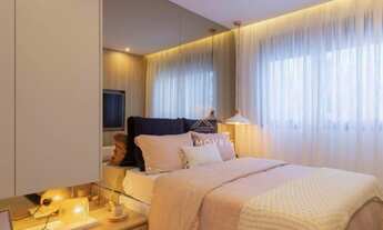 Imagem 5: Apartamento com 2 dormitórios à venda, 63 m² por R$ 960.000 - Bela Vista - São Paulo/SP