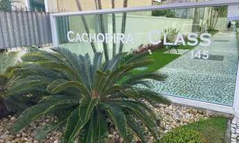 Imagem 2: FLORIANóPOLIS - Apartamento Padrão - Cachoeira do Bom Jesus