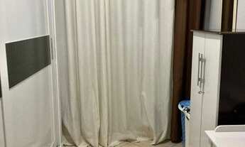 Imagem 6: Oportunidade - Apartamento - Adriático - 3 dormitórios!!