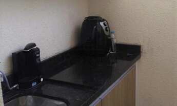 Imagem 7: Jacarei - Casa de Condomínio - Jardim Santa Maria