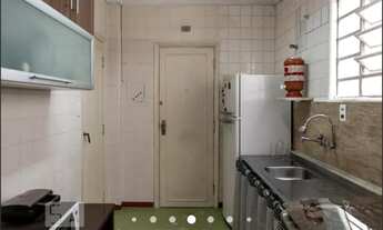 Imagem 4: Super oportunidade, abaixo do valor do mercado!