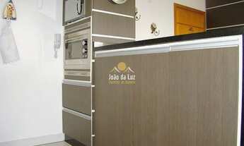 Imagem 4: FLORIANóPOLIS - Apartamento Padrão - Canasvieiras