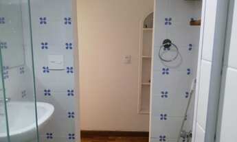 Imagem 5: Padre Achotegui , 3 quartos, 2 banheiros, reformado. Pronto morar!