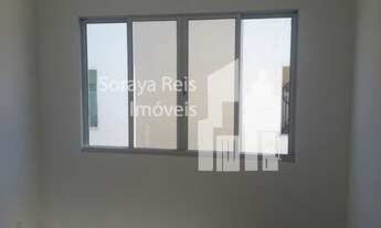 Imagem 7: Apartamento 2 quartos com suíte 1 vaga!