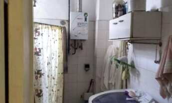 Imagem 3: Apartamento P/10629 com 1 dormitório à venda, 40 m² por R$ 350.000 - Flamengo - Rio de Jan