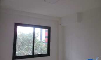 Imagem 5: APARTAMENTO PARA LOCAÇÃO