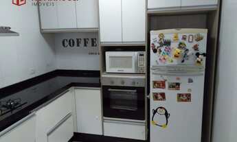 Imagem 5: Casa em Condomínio Fechado - Vila Zelina