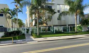 Imagem: FLORIANóPOLIS - Apartamento Padrão - Cachoeira