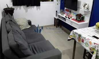 Imagem 6: Apartamento a venda no Rio de Janeiro, bairro Anil