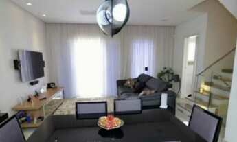 Imagem 3: Sobrado, Vila Regente Feijó - São Paulo